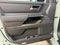 2024 Toyota Tundra 4WD Limited