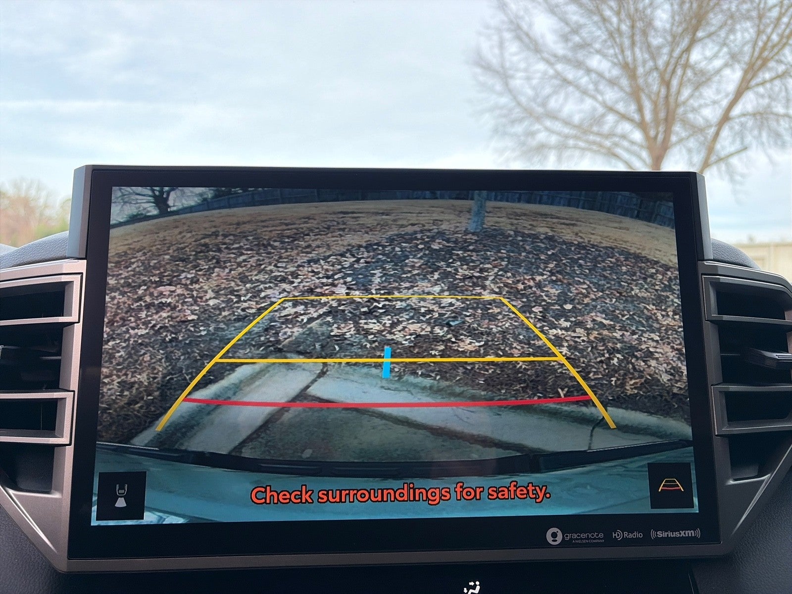 2024 Toyota Tundra 4WD Limited