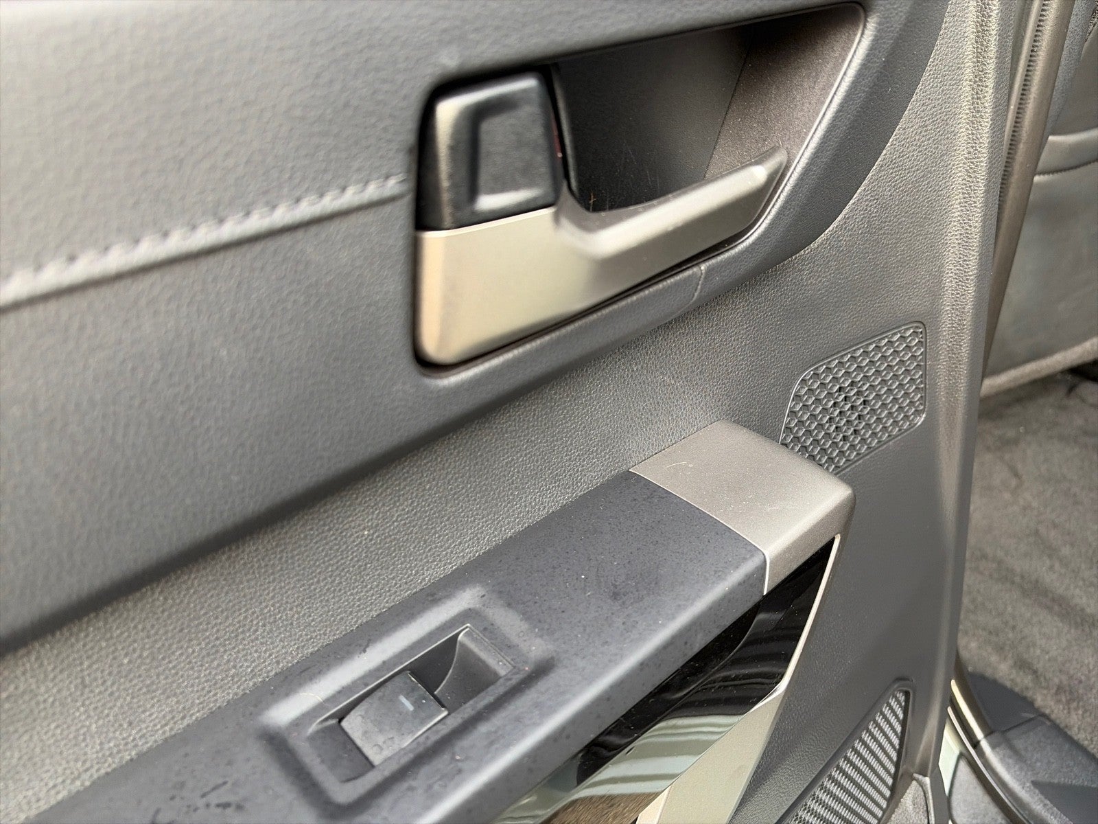 2024 Toyota Tundra 4WD Limited