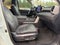 2024 Toyota Tundra 4WD Limited