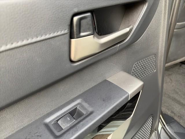 2024 Toyota Tundra 4WD Limited