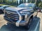 2024 Toyota Tundra 4WD Limited