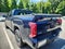 2024 Toyota Tundra 4WD Limited