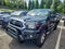 2014 Toyota Tacoma PreRunner