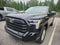 2024 Toyota Tundra 2WD SR5