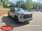 2023 Toyota Tundra 4WD SR5