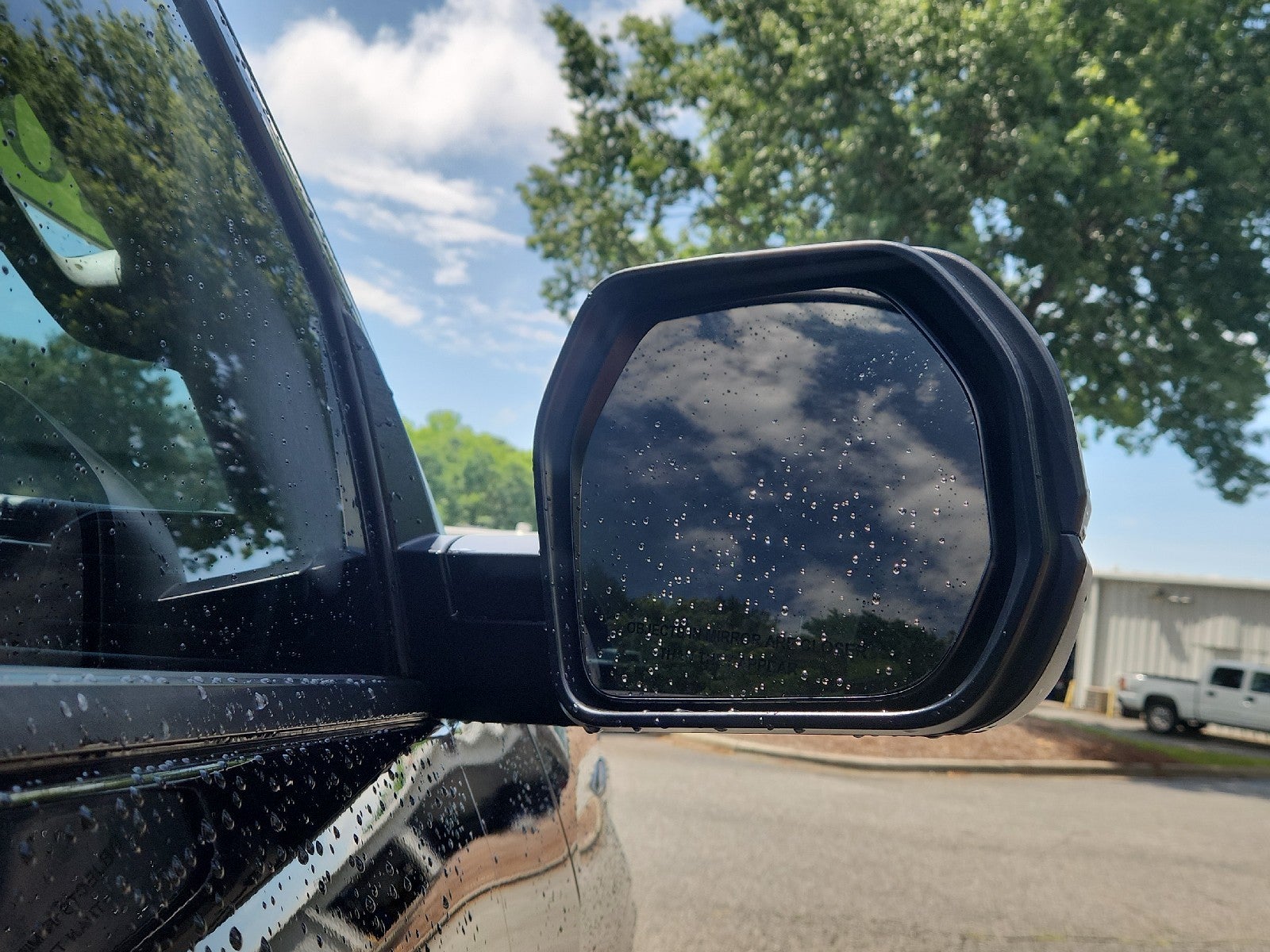 2023 Toyota Tundra 4WD SR5