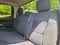 2023 Toyota Tundra 4WD SR5