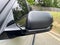 2025 Toyota Tundra 4WD SR5