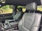 2025 Toyota Tundra 4WD SR5