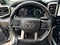 2025 Toyota Tundra 4WD SR5