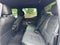 2025 Toyota Tundra 4WD SR5