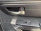 2025 Toyota Tundra 4WD SR5