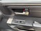 2025 Toyota Tundra 4WD SR5