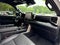 2025 Toyota Tundra 4WD SR5