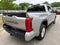 2025 Toyota Tundra 4WD SR5