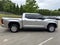 2025 Toyota Tundra 4WD SR5