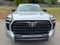 2025 Toyota Tundra 4WD SR5