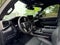 2025 Toyota Tundra 4WD SR5