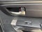 2025 Toyota Tundra 4WD SR5