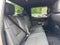 2025 Toyota Tundra 4WD SR5