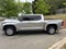 2025 Toyota Tundra 4WD SR5