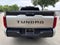 2025 Toyota Tundra 4WD SR5
