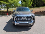 2023 Toyota Tundra 4WD 1794 Edition