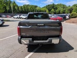 2023 Toyota Tundra 4WD 1794 Edition