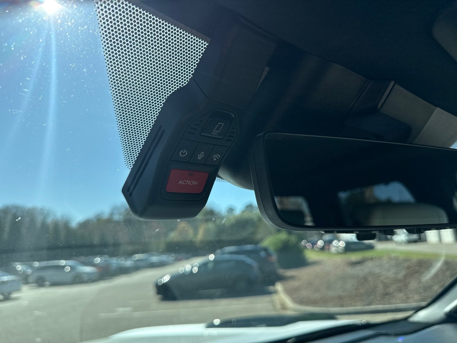 2023 Toyota Tundra 4WD 1794 Edition Hybrid