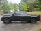 2024 Toyota Tundra 4WD Platinum