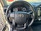 2014 Toyota Tundra 4WD Truck SR