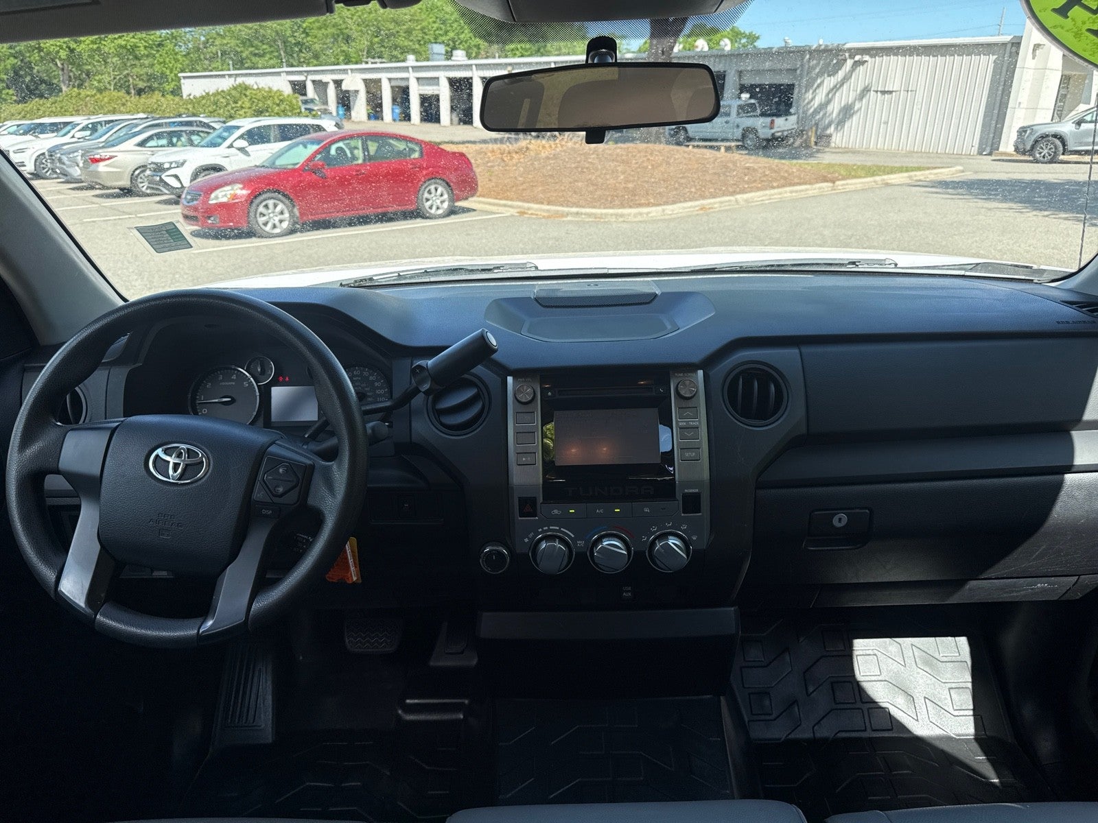 View 34