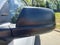 2014 Toyota Tundra 4WD Truck SR