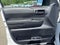 2014 Toyota Tundra 4WD Truck SR