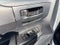 2014 Toyota Tundra 4WD Truck SR
