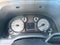 2014 Toyota Tundra 4WD Truck SR