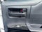 2014 Toyota Tundra 4WD Truck SR