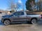 2019 Toyota Tundra 4WD SR5