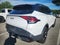 2025 Kia Sportage X-Pro