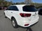 2020 Kia Sorento L