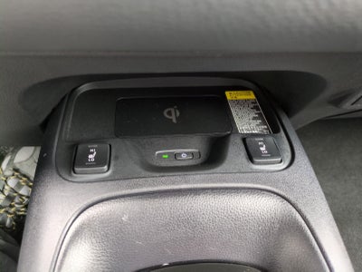 2025 Toyota Corolla XSE