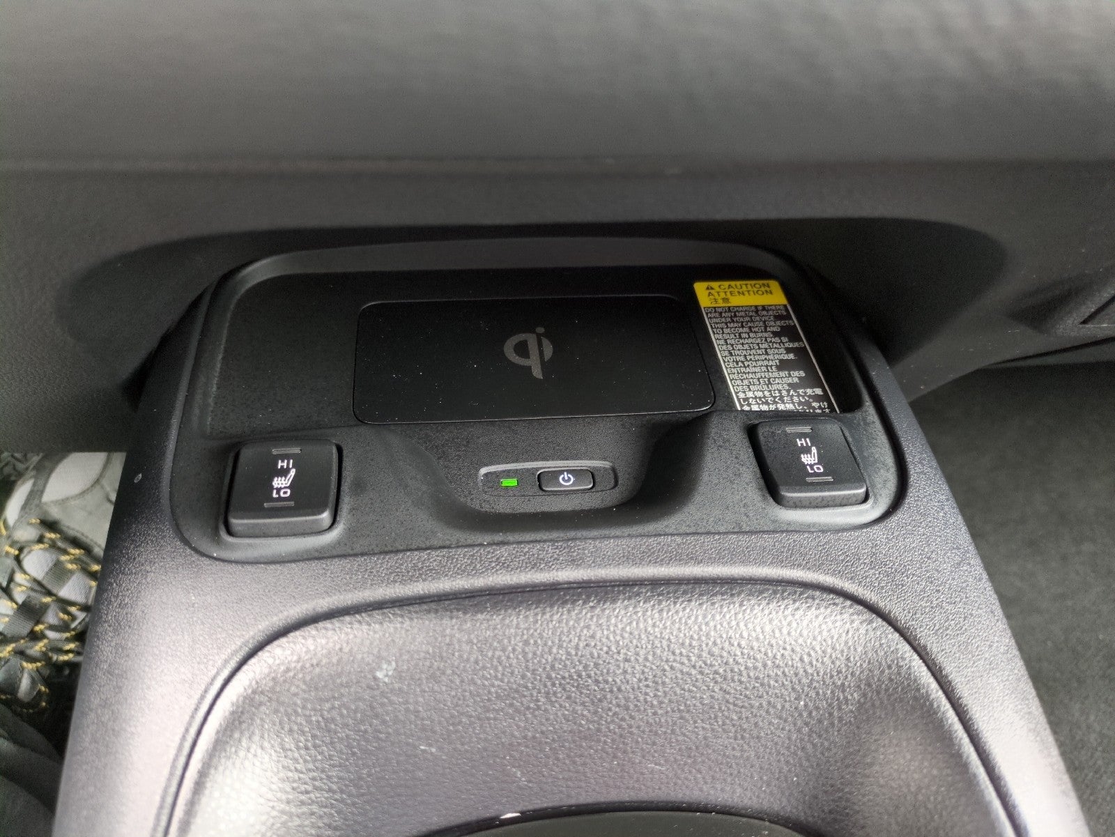 2025 Toyota Corolla XSE