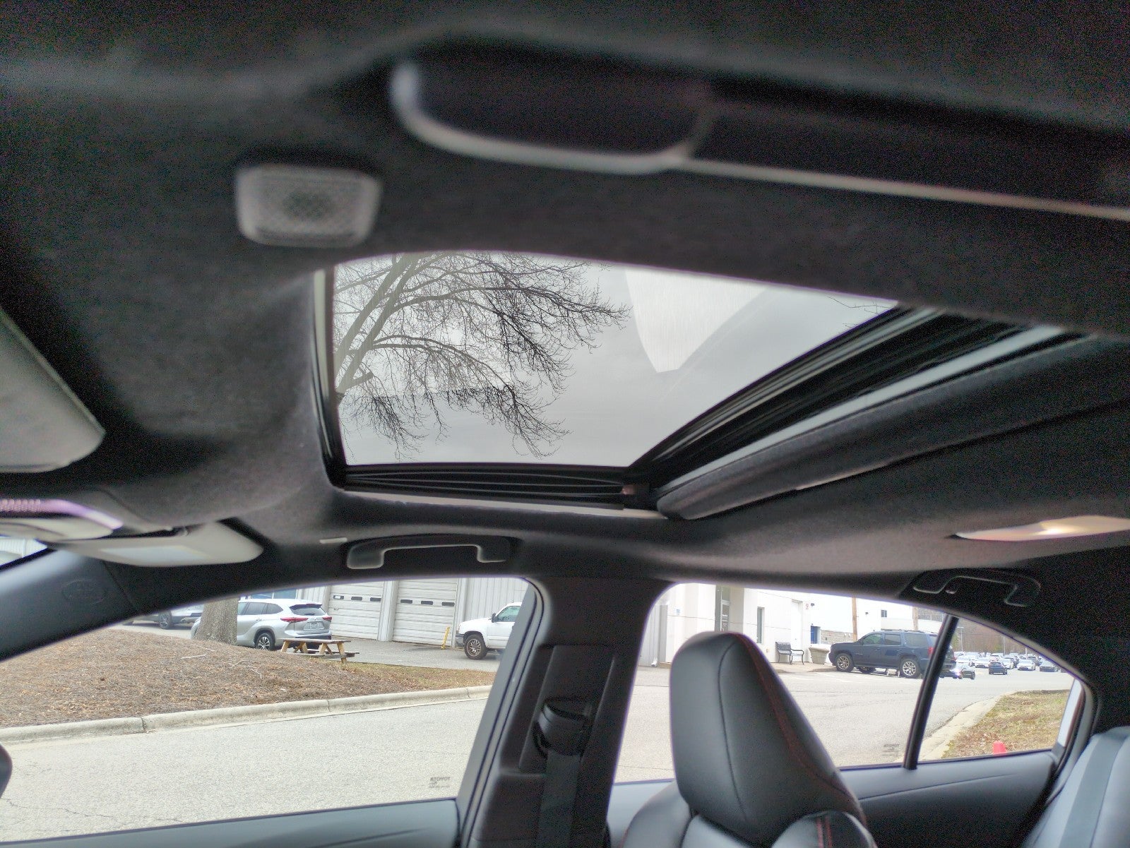 2025 Toyota Corolla XSE