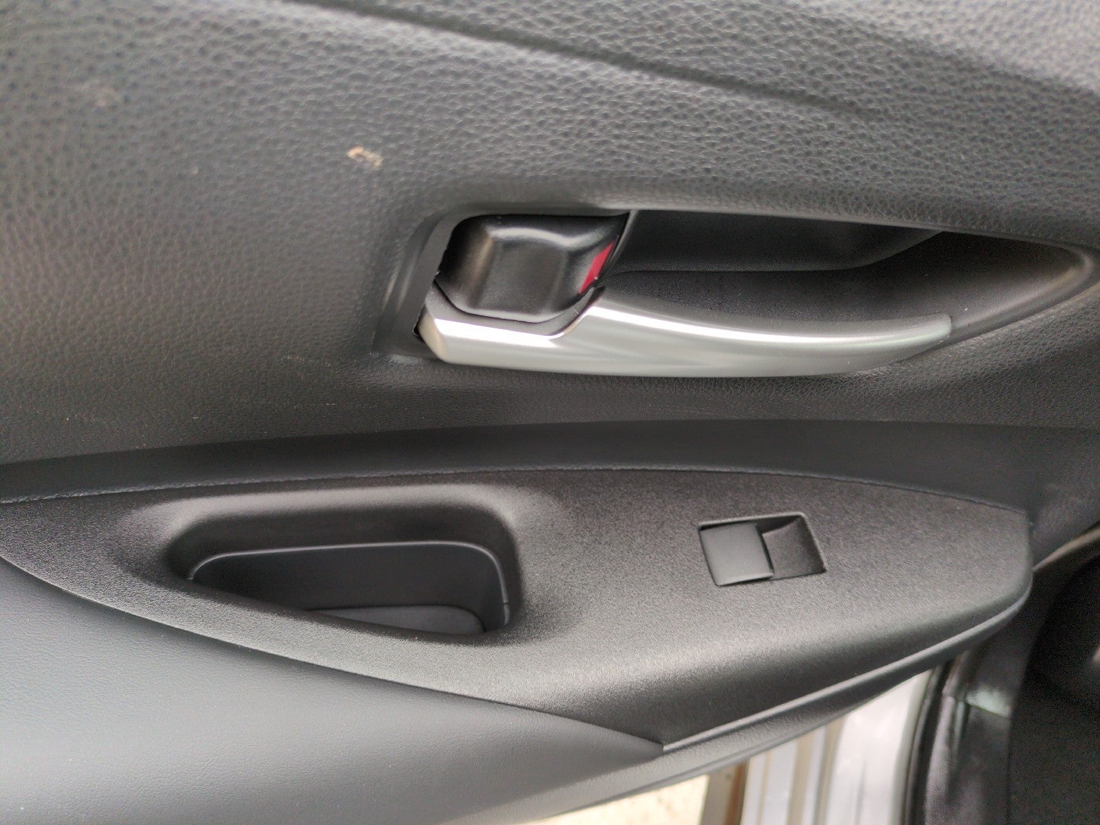 2025 Toyota Corolla XSE