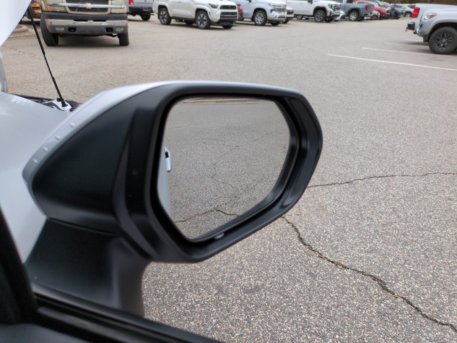 2025 Toyota Corolla XSE