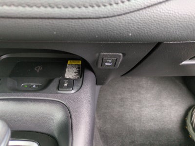 2025 Toyota Corolla XSE