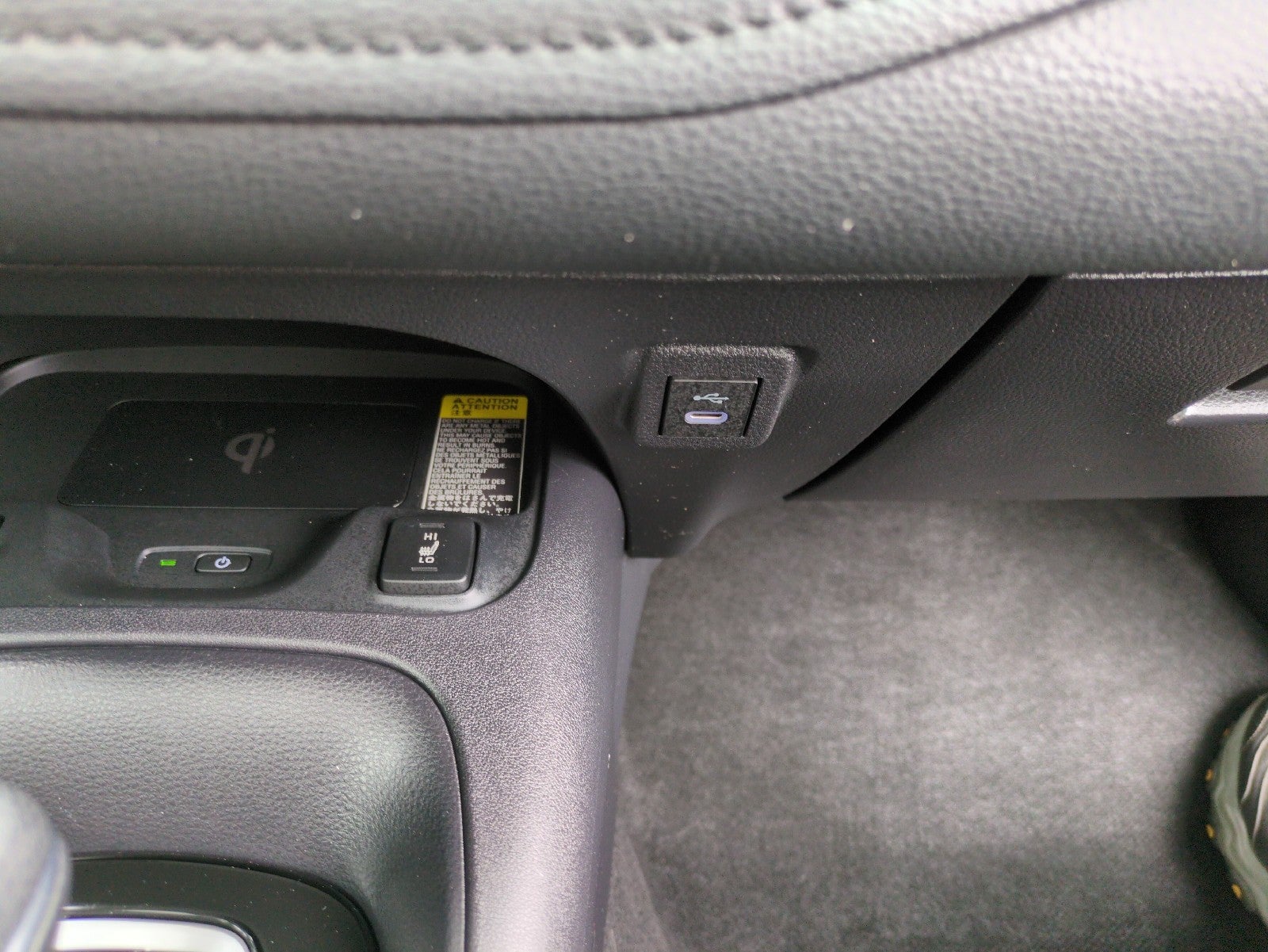 2025 Toyota Corolla XSE