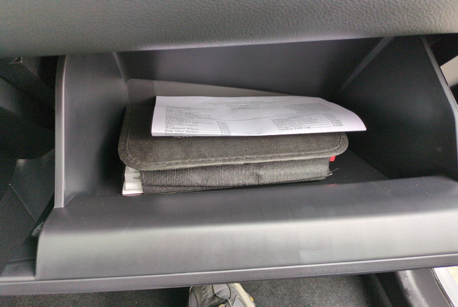 2025 Toyota Corolla XSE