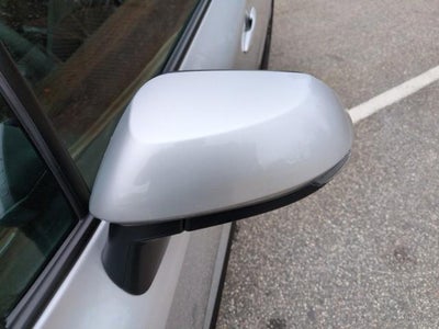 2025 Toyota Corolla XSE